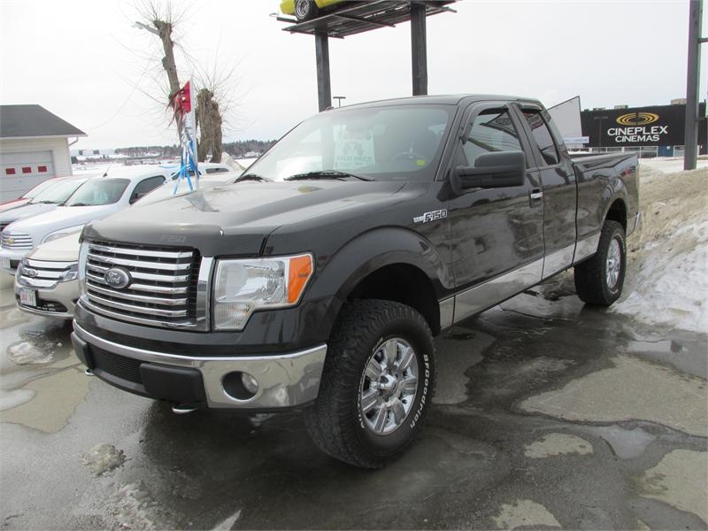 Big Wheels Great Cars! Great Prices! Lets Make a Deal!